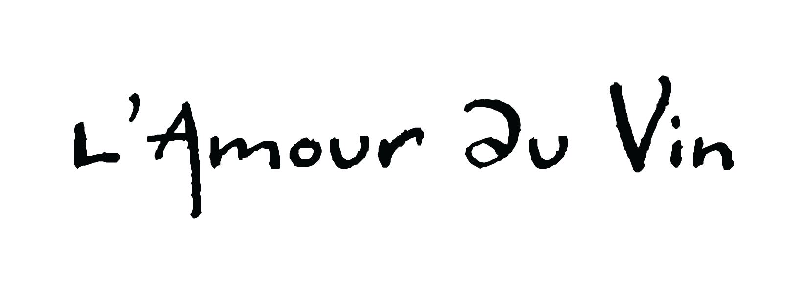 L'Amour du Vin - Wine Auction & Dinner